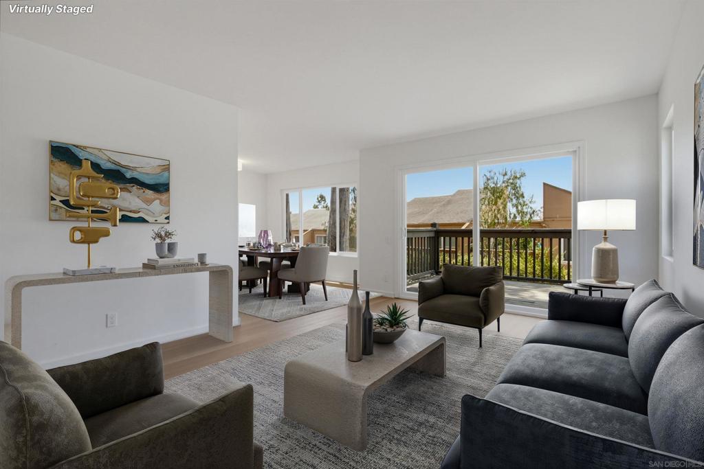 MLS #260017610SD image #0