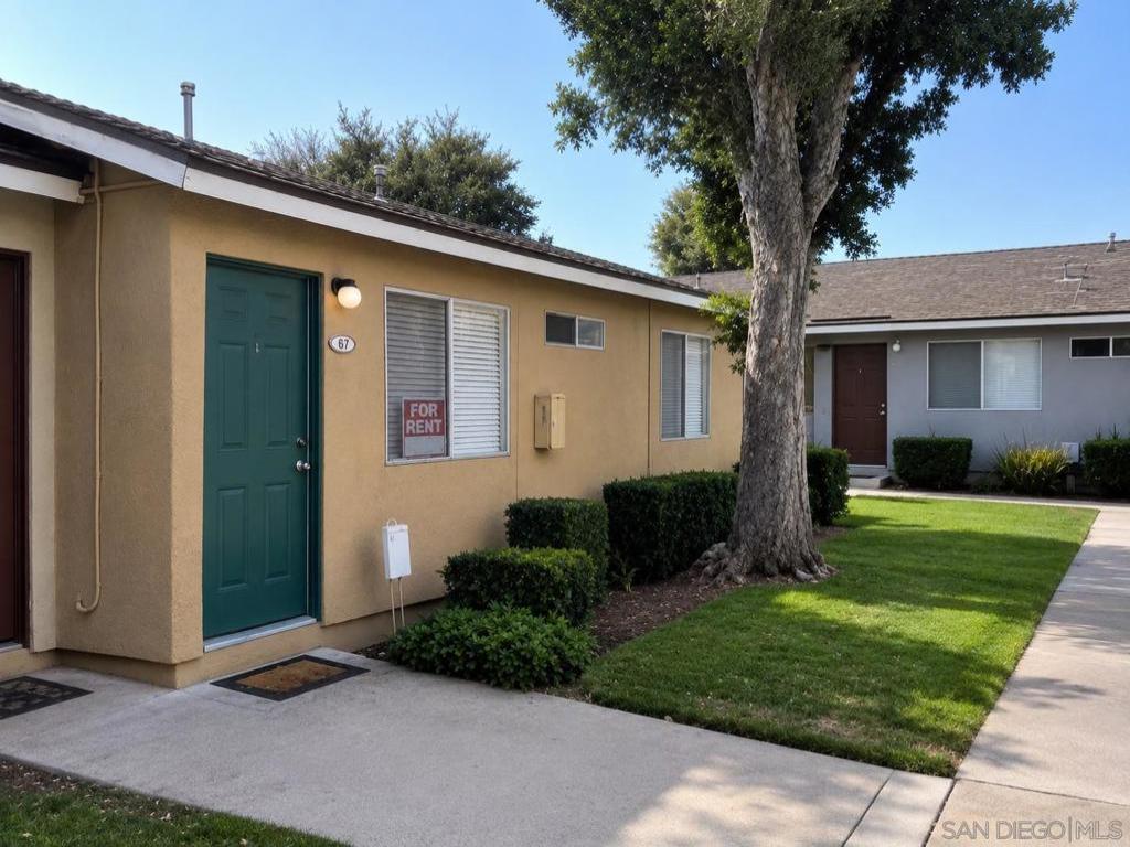 MLS #260017613SD image #0