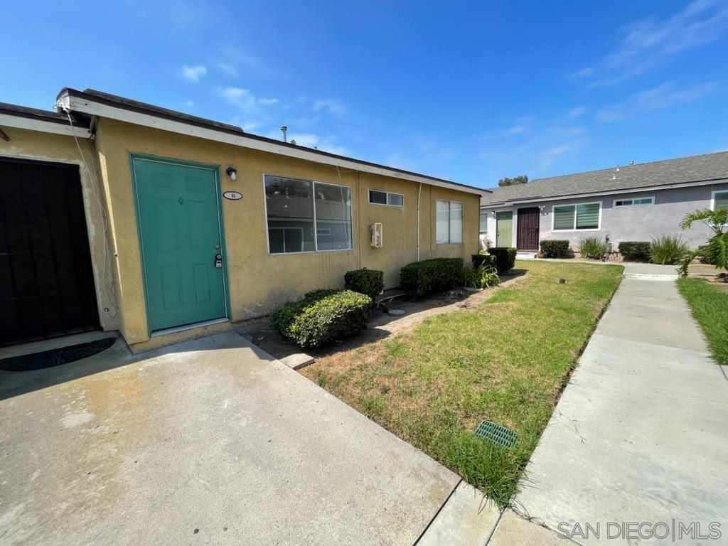 MLS #260017613SD image #0