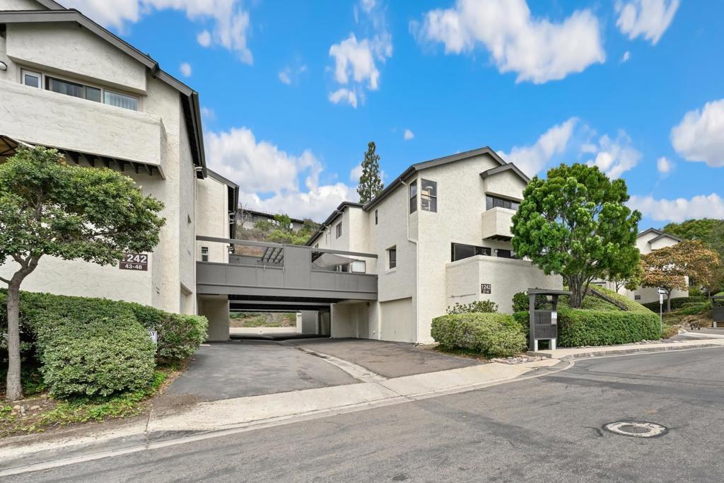 MLS #260017614SD image #0