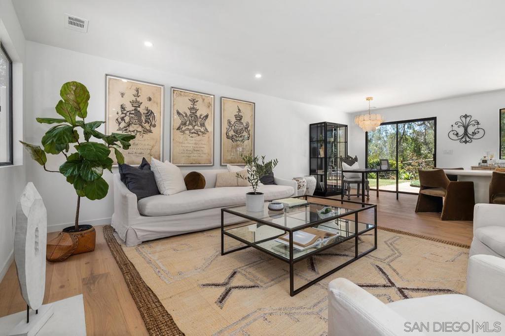 MLS #260017616SD image #0
