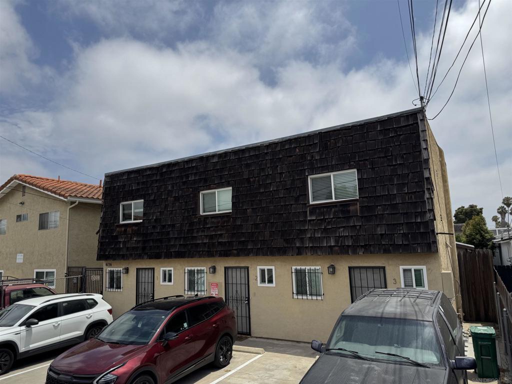 MLS #260017617SD image #0