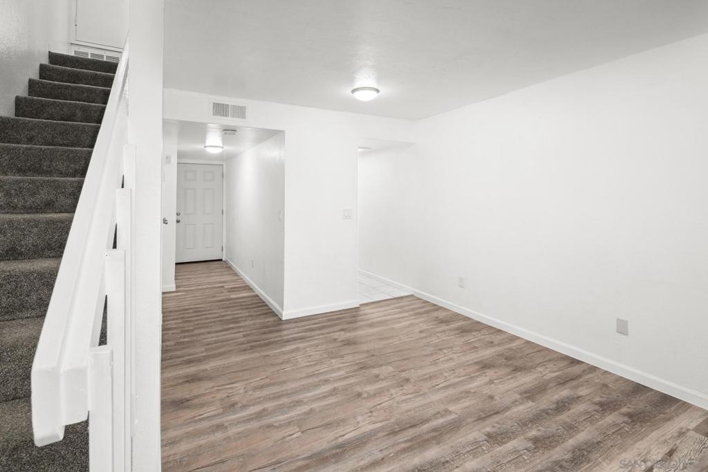 MLS #260017617SD image #0