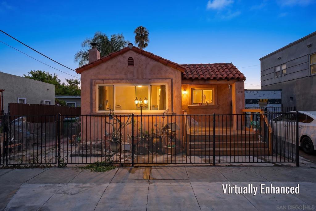 MLS #260017619SD image #0
