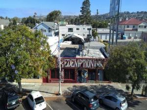 MLS #260017621SD image #0