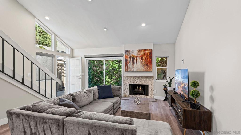 6228 Caminito Araya San Diego CA 92122 | MLS #260017622SD 45 MLS #260017622SD image #0