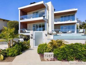 MLS #260017625SD image #0