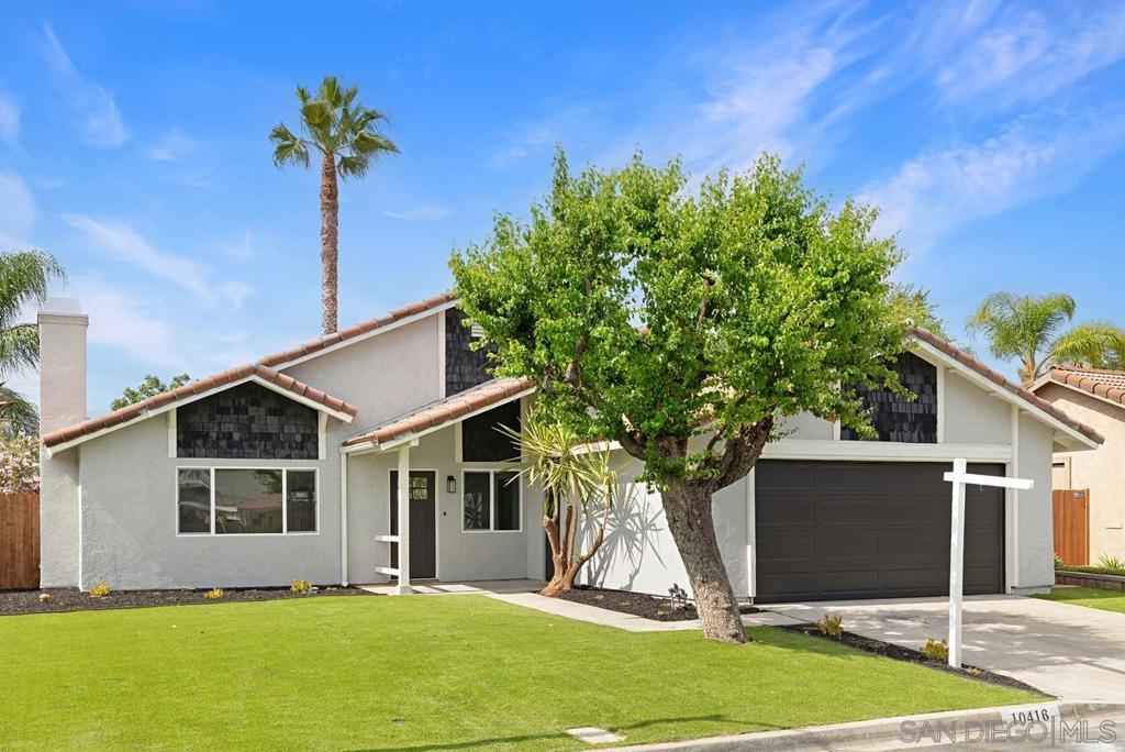 MLS #260017626SD image #0