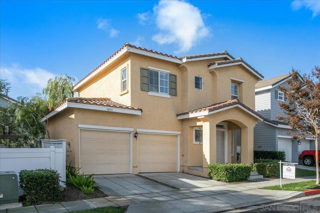 MLS #260017629SD image #0
