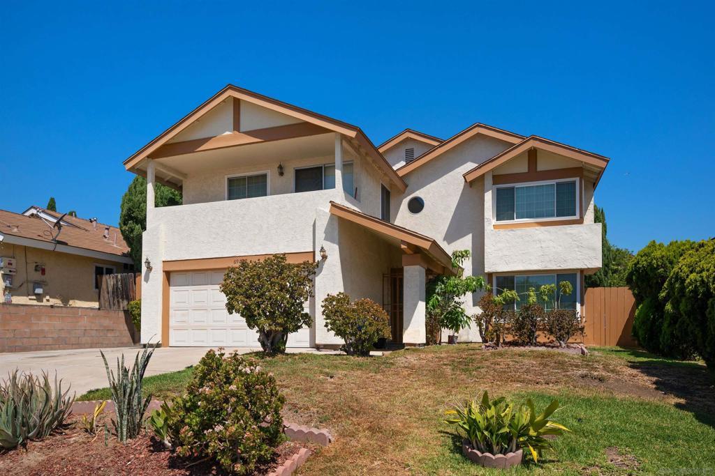 MLS #260017632SD image #0