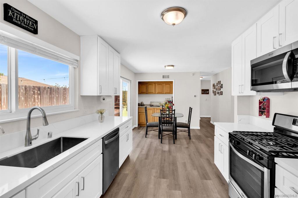 MLS #260017633SD image #0