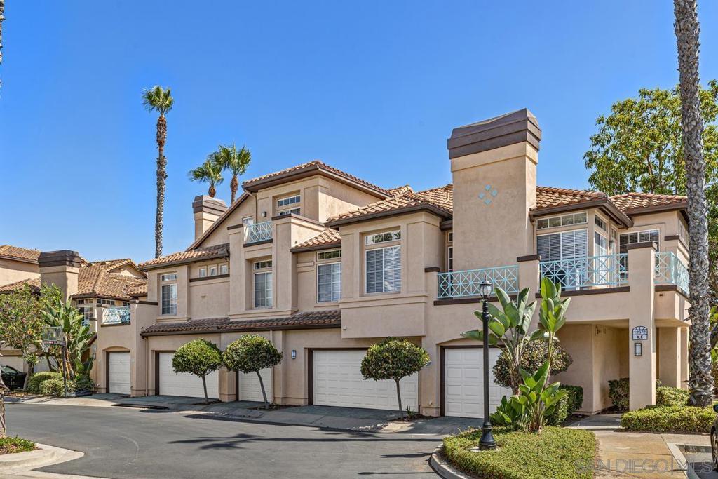MLS #260017634SD image #0