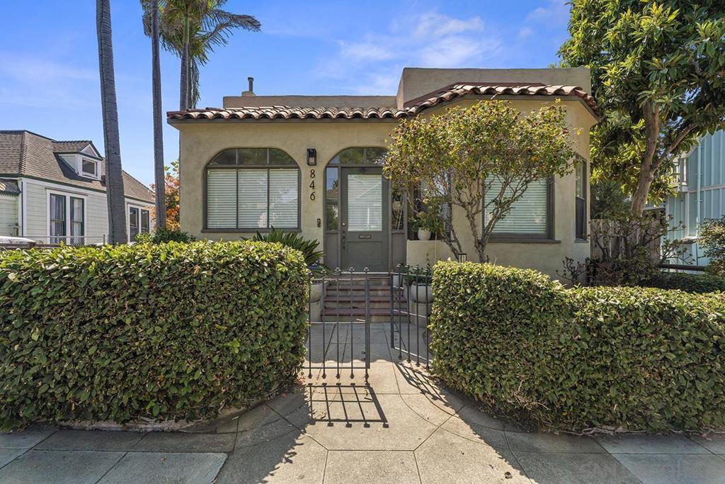 MLS #260017639SD image #0
