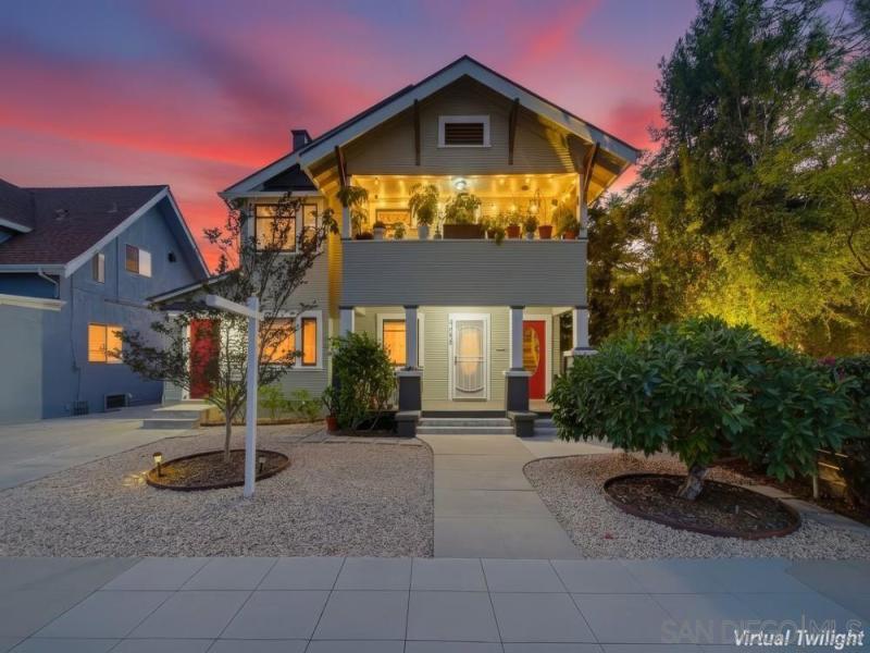 MLS #260017640SD image #0
