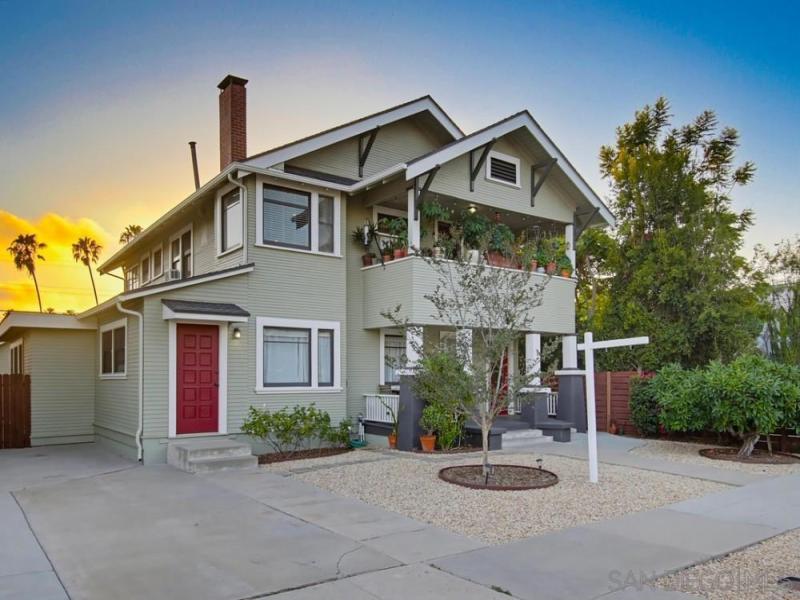 MLS #260017640SD image #0