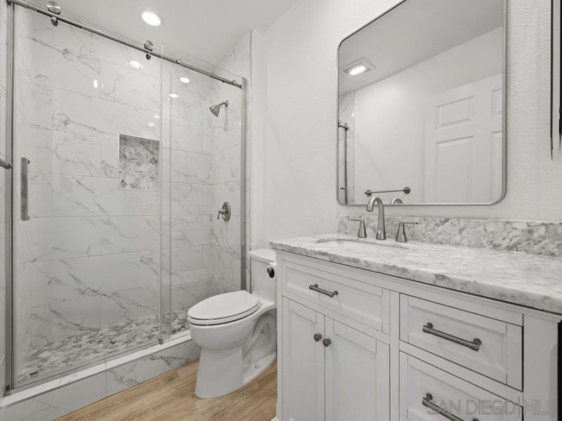 MLS #260017647SD image #0