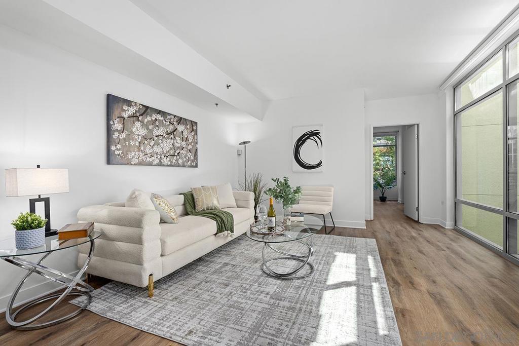MLS #260017648SD image #0