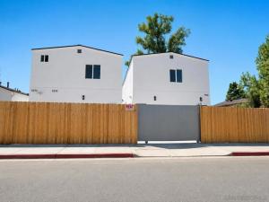 MLS #260017649SD image #0