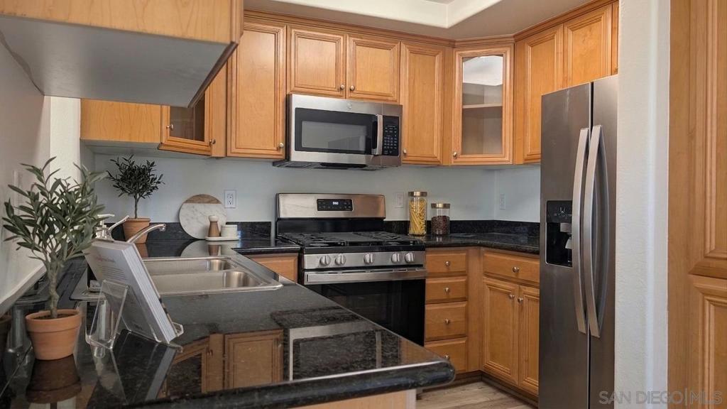 MLS #260017654SD image #0