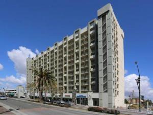 MLS #260017657SD image #0