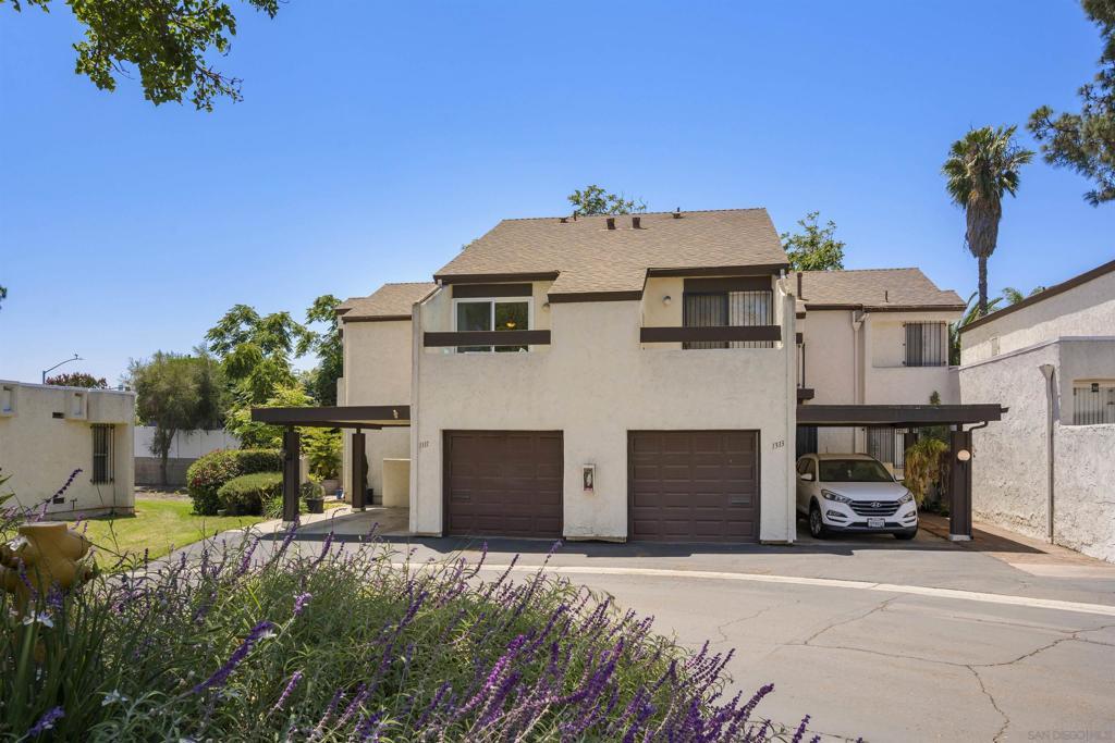 MLS #260017658SD image #0