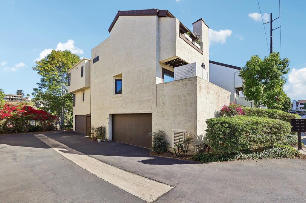 2275 Caminito Pajarito #174 San Diego CA 92107 | MLS #260017659SD 45 MLS #260017659SD image #0