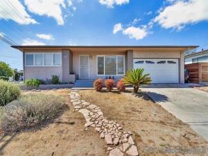 MLS #260017662SD image #0