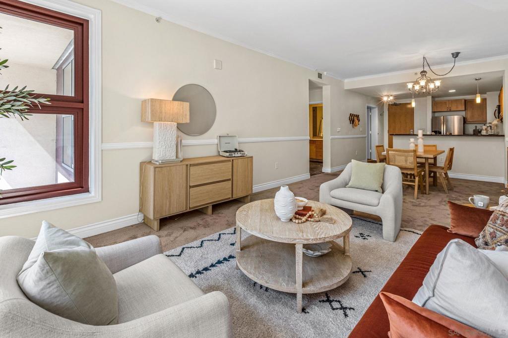 MLS #260017663SD image #0