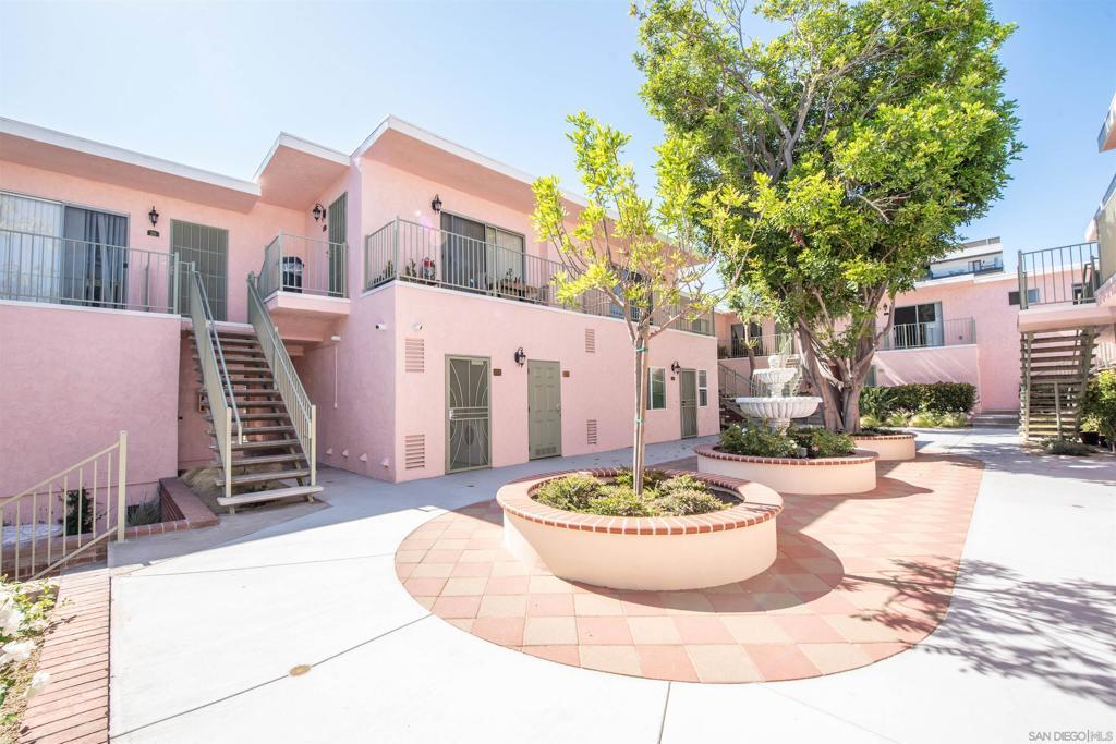 MLS #260017680SD image #0