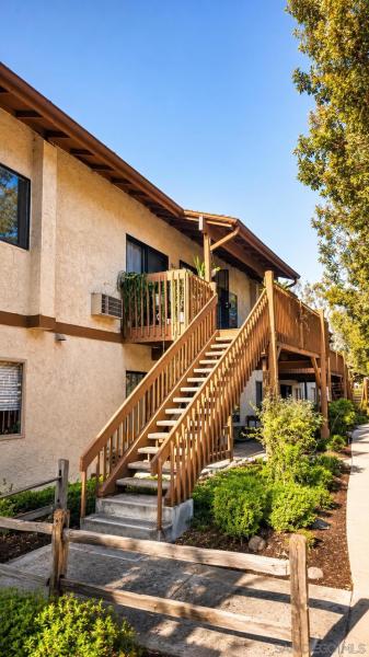 MLS #260017681SD image #0