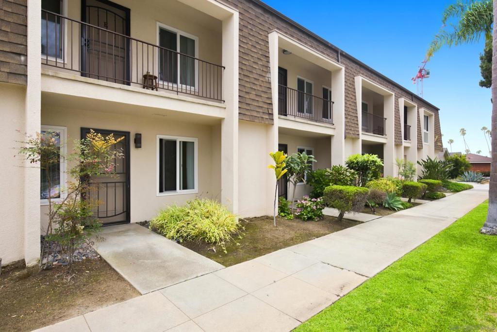 MLS #260017683SD image #0