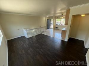 MLS #260017687SD image #0