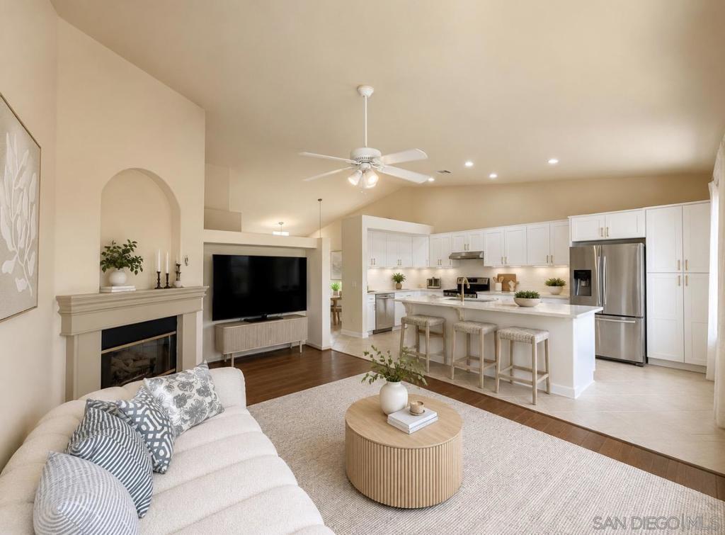 MLS #260017688SD image #0