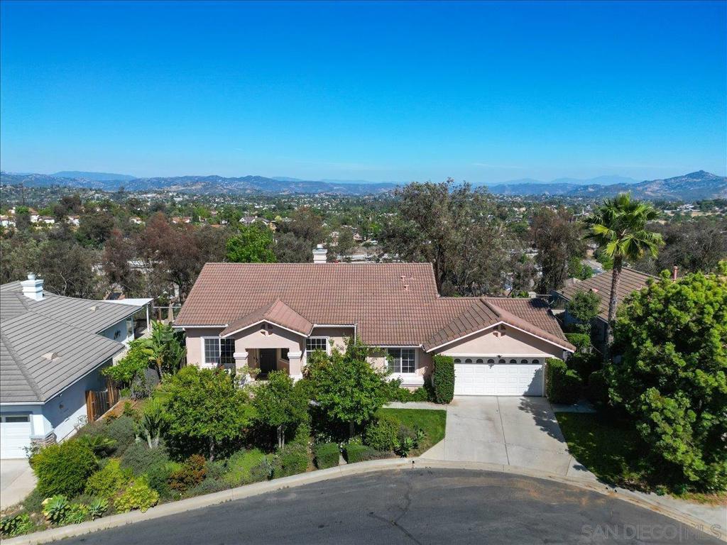 MLS #260017688SD image #0