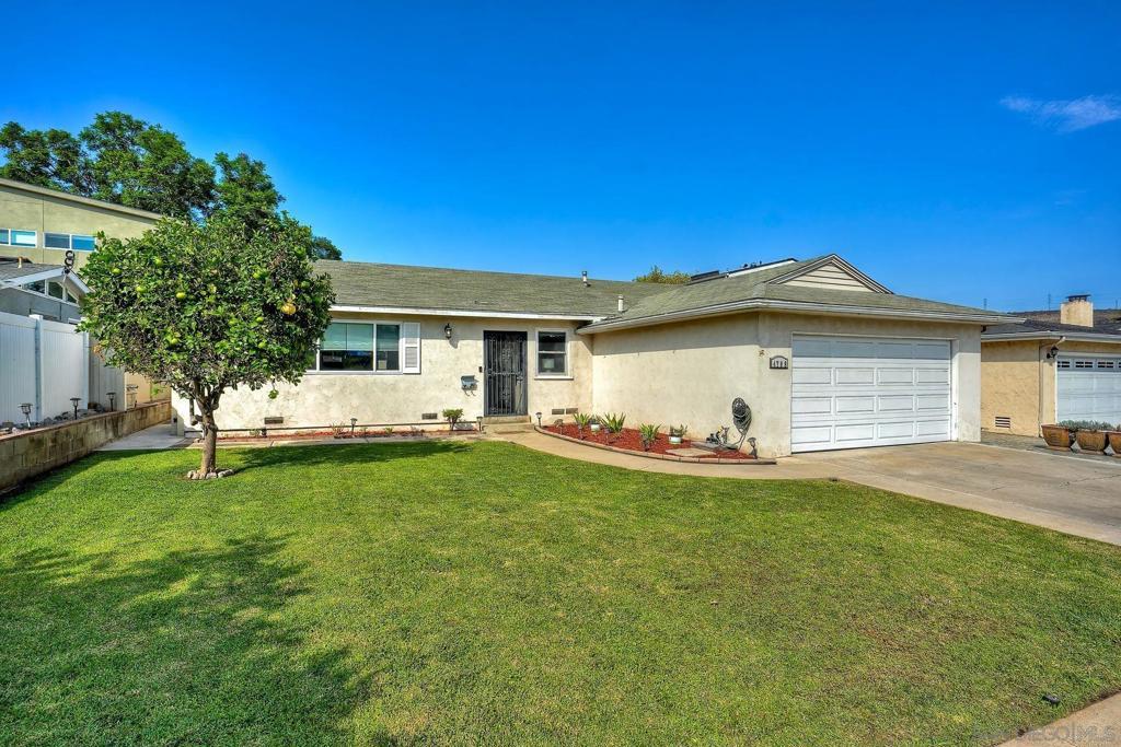 MLS #260017692SD image #0