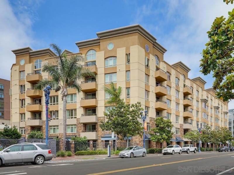 MLS #260017693SD image #0