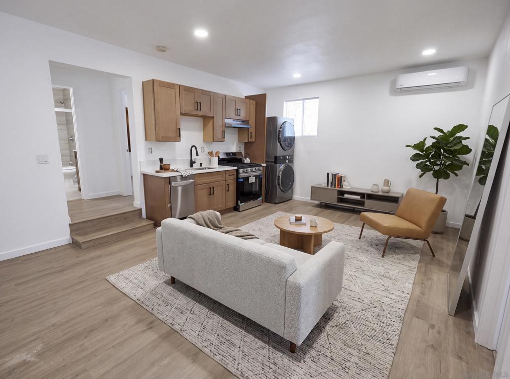 MLS #260017696SD image #0