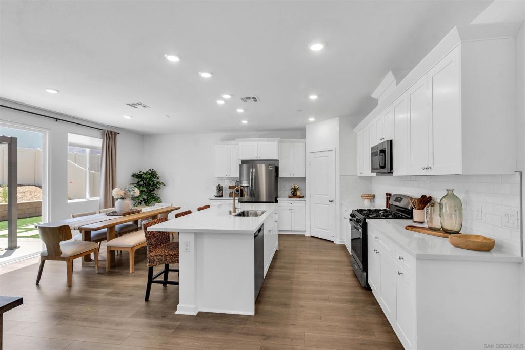 MLS #260017697SD image #0