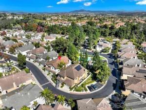 MLS #260017698SD image #0