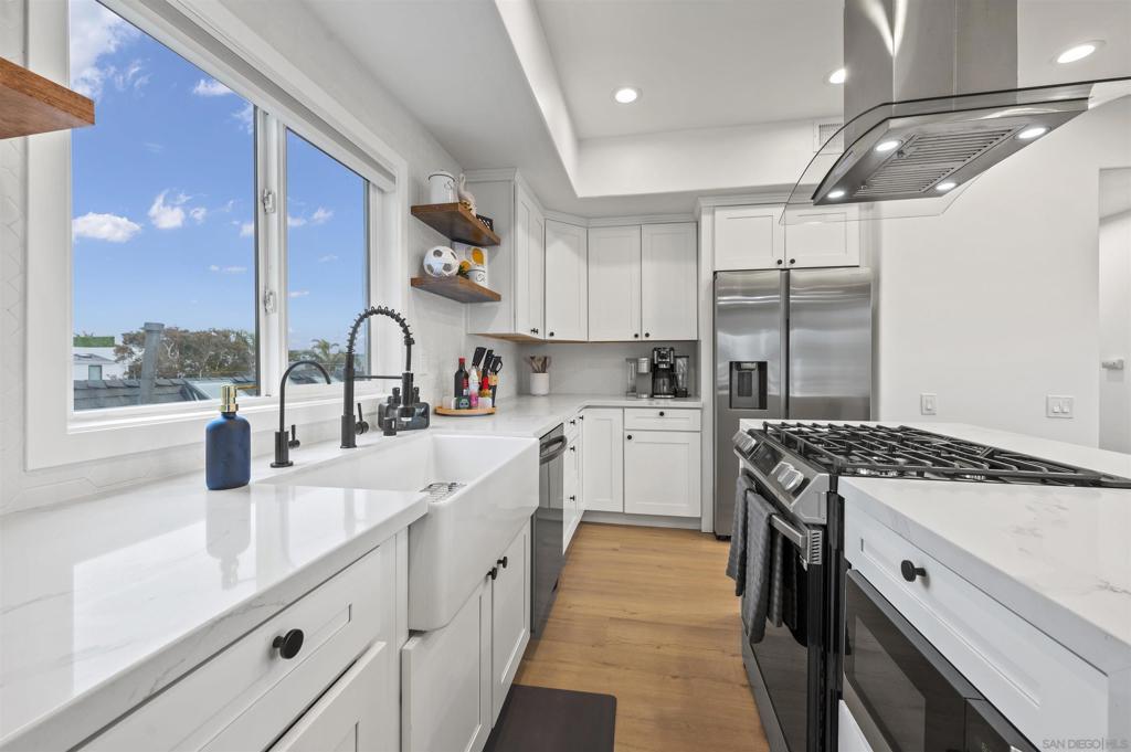 MLS #260017704SD image #0