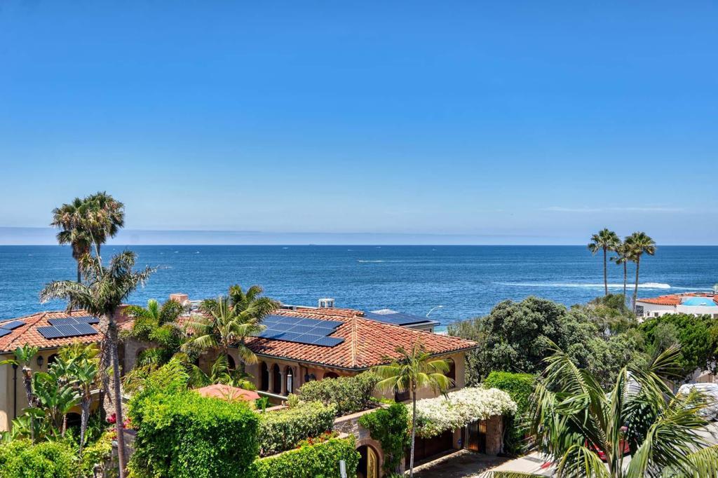 MLS #260017705SD image #0