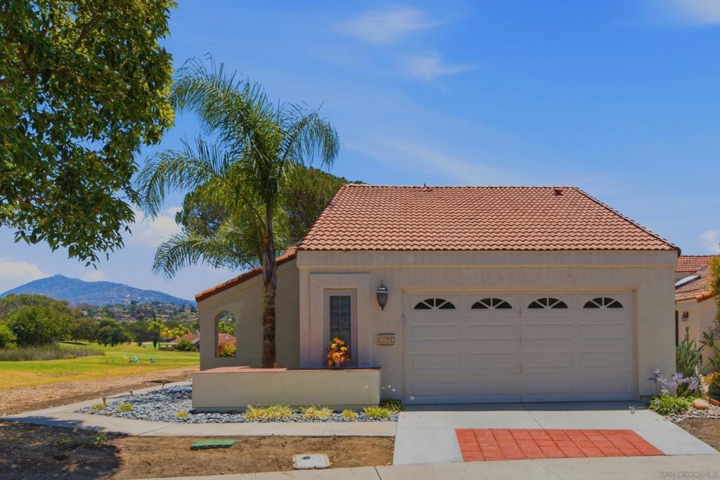MLS #260017706SD image #0