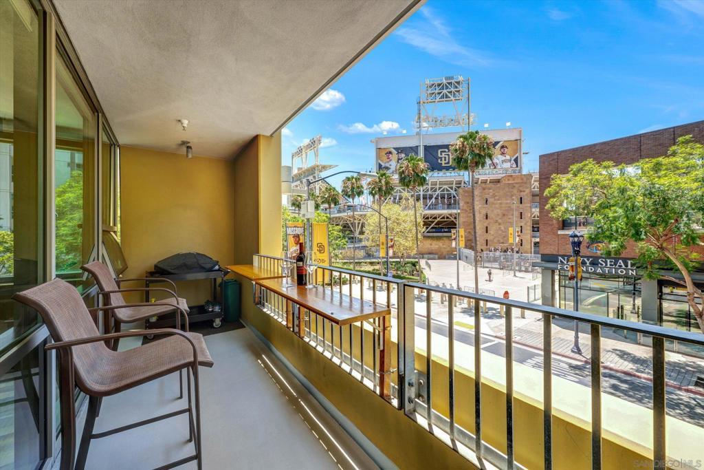 MLS #260017708SD image #0