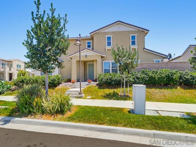 MLS #260017709SD image #0