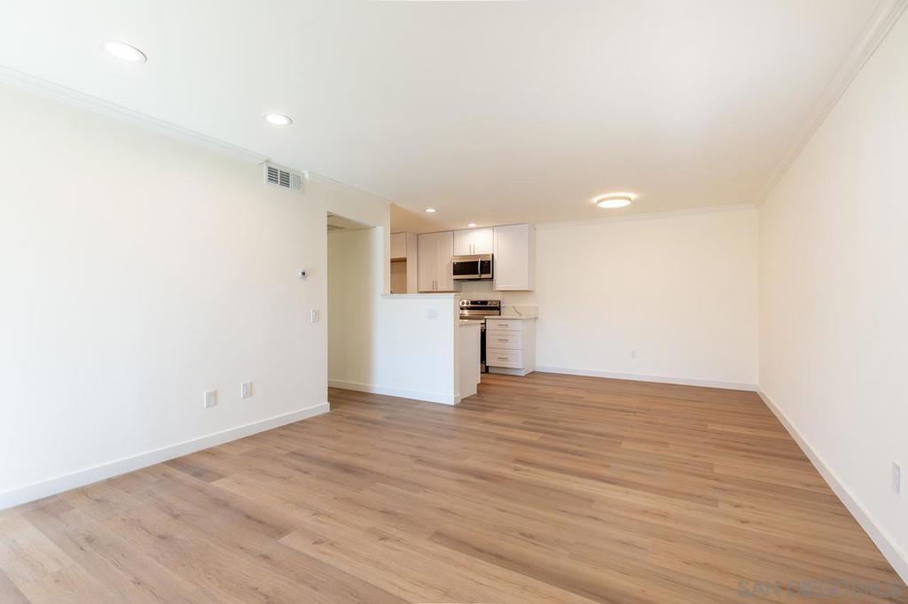 MLS #260017710SD image #0
