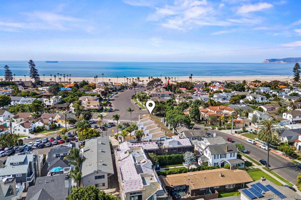 1074 Isabella Avenue Coronado CA 92118 | MLS #260017711SD 45 MLS #260017711SD image #0