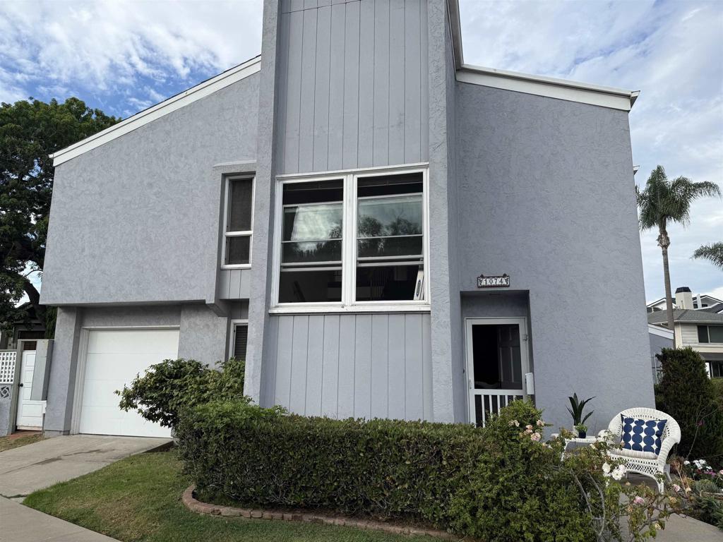 MLS #260017711SD image #0