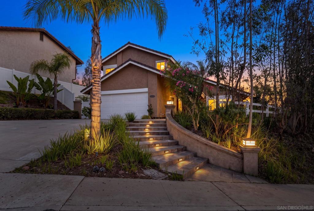 MLS #260017712SD image #0