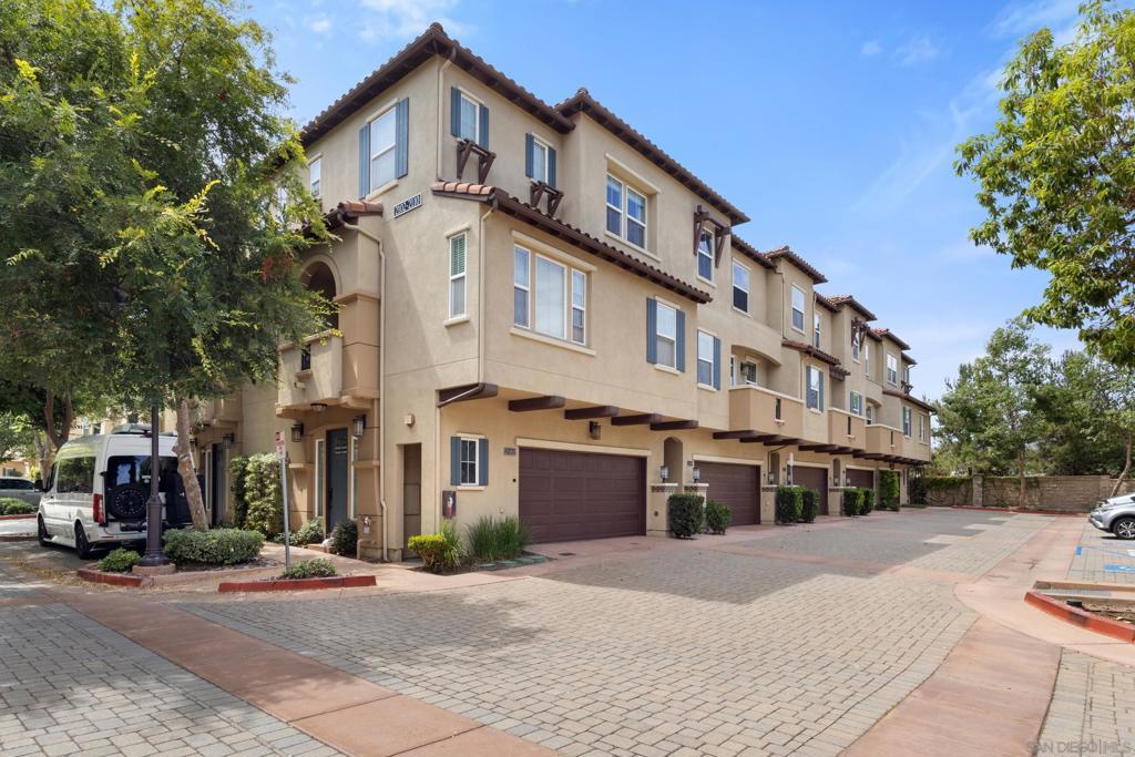 MLS #260017715SD image #0