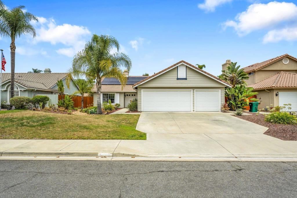 MLS #260017716SD image #0